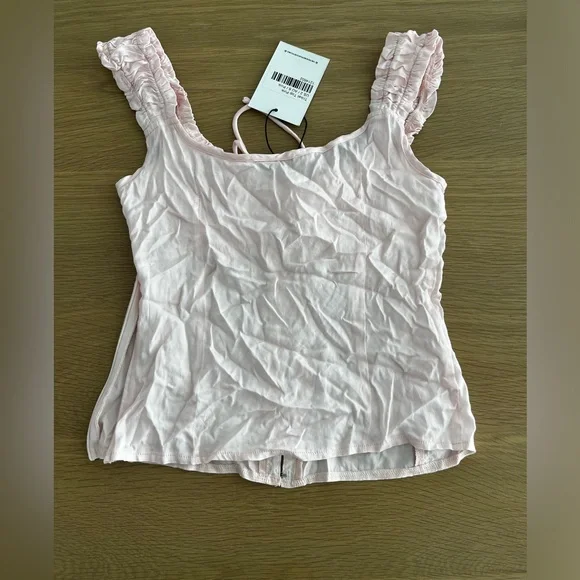 Princess Polly Trinket Top - Picture 6 of 9